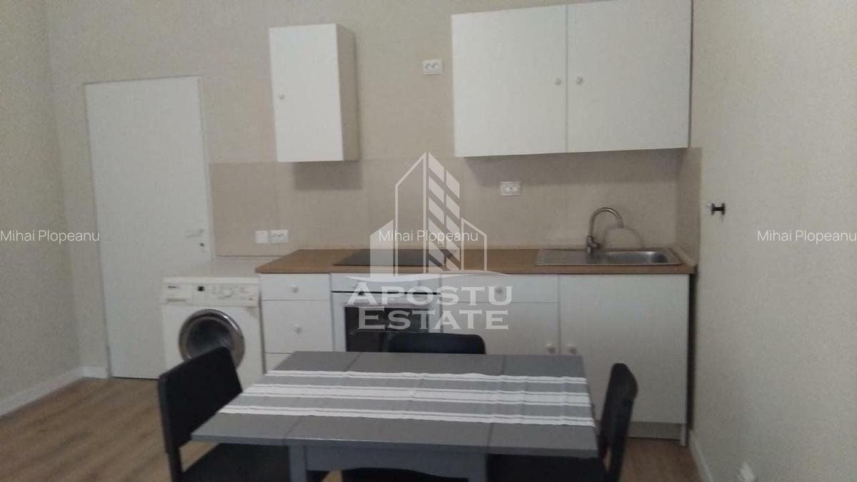 Apartament la casa 2 camere, 45 mp, parter, Girocului, petfriendly - 5