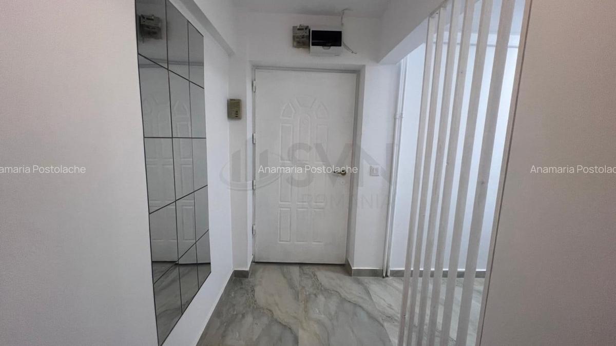 REA1026528 Apartament 3 Camere I De Vanzare I Floreasca - 8