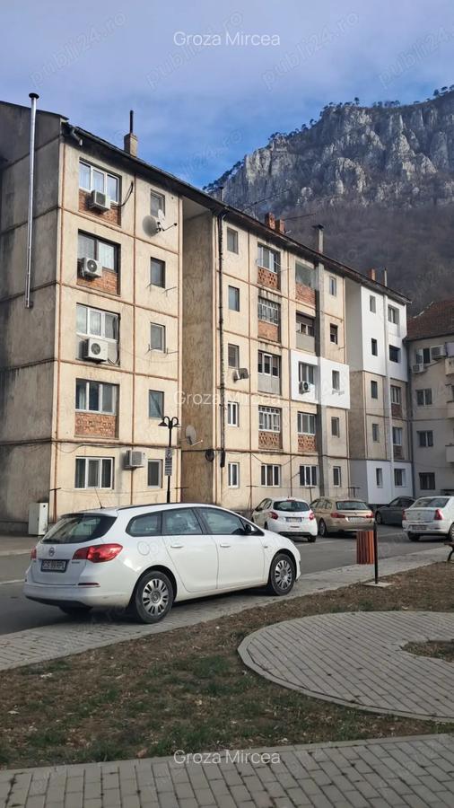 Garsoniera de vanzare - 5
