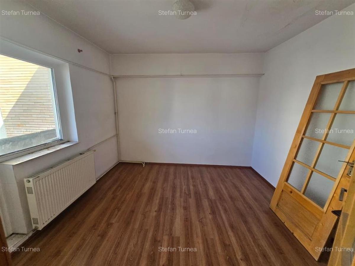 Apartament 4 camere 2 bai - Pacurari - Mimoza - 3