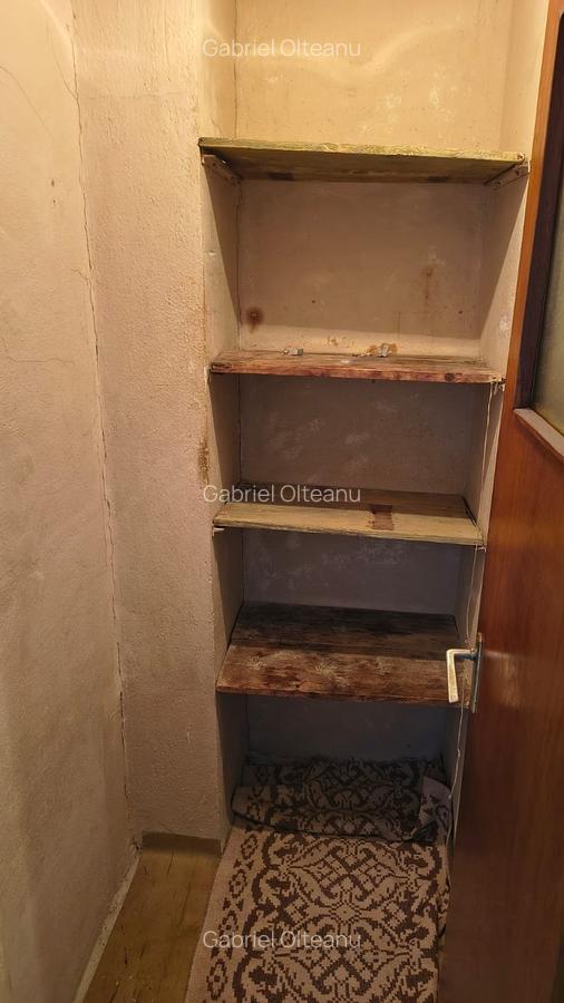 Apartament 2 Camere - 9