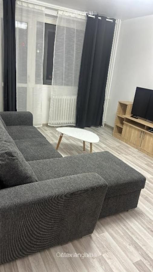 Apartament 3 camere renovat complet, parcare inclusa – Tineretului - 2