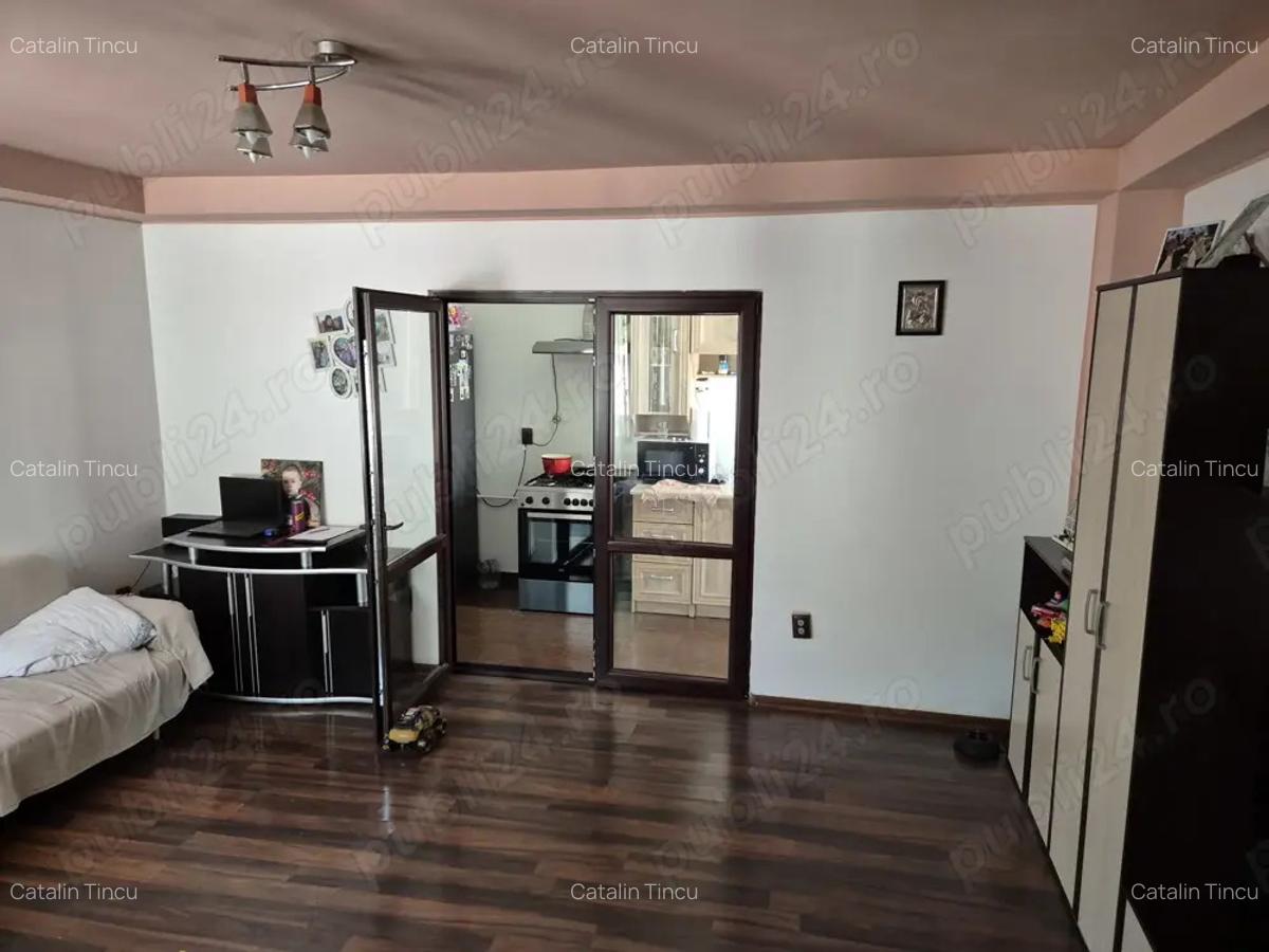 Casa ultracentral Braila - 3
