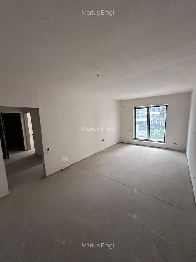 Apartament 2 camere 64mp Exigent Plaza Faza 5 bloc 2024 Lujerului Politehnica - 2