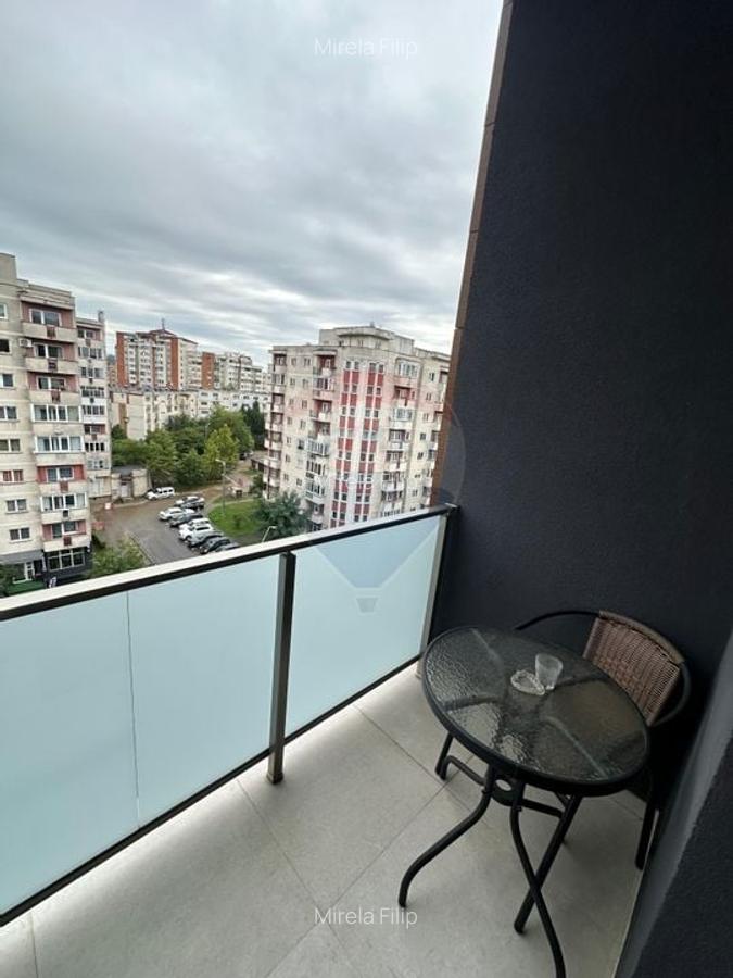 OFERTA - apartament 2 camere= ACASA - 9