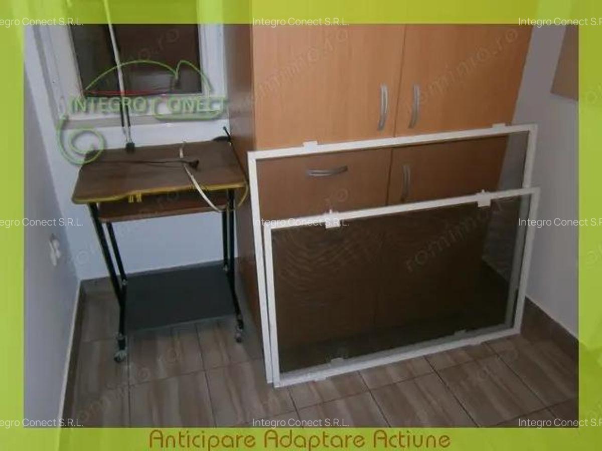 Ocazie, Intim, Liniste - 2