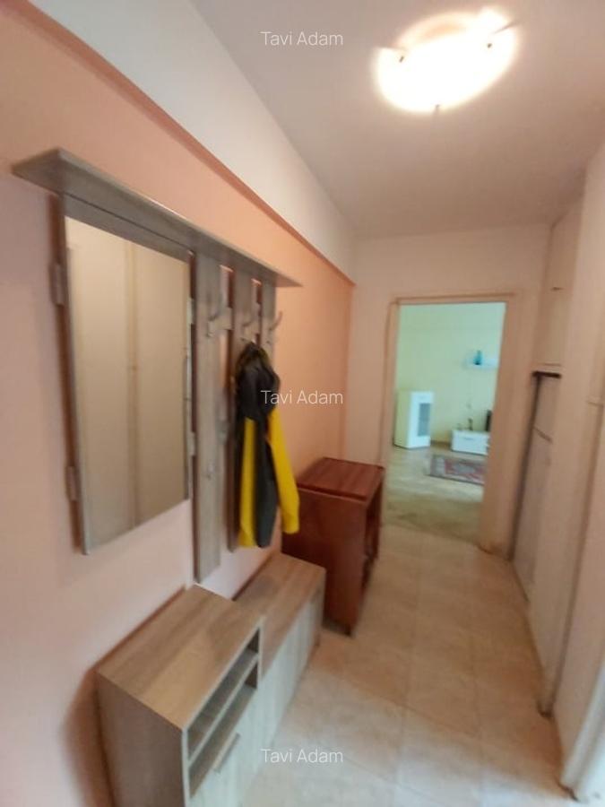 2amere CENTRU- zona Piata Operei -  cu Centrala proprie - 7