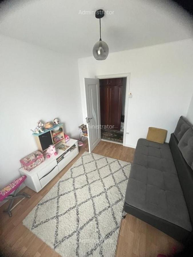 Apartament 3 camere Tomis Nord - 7