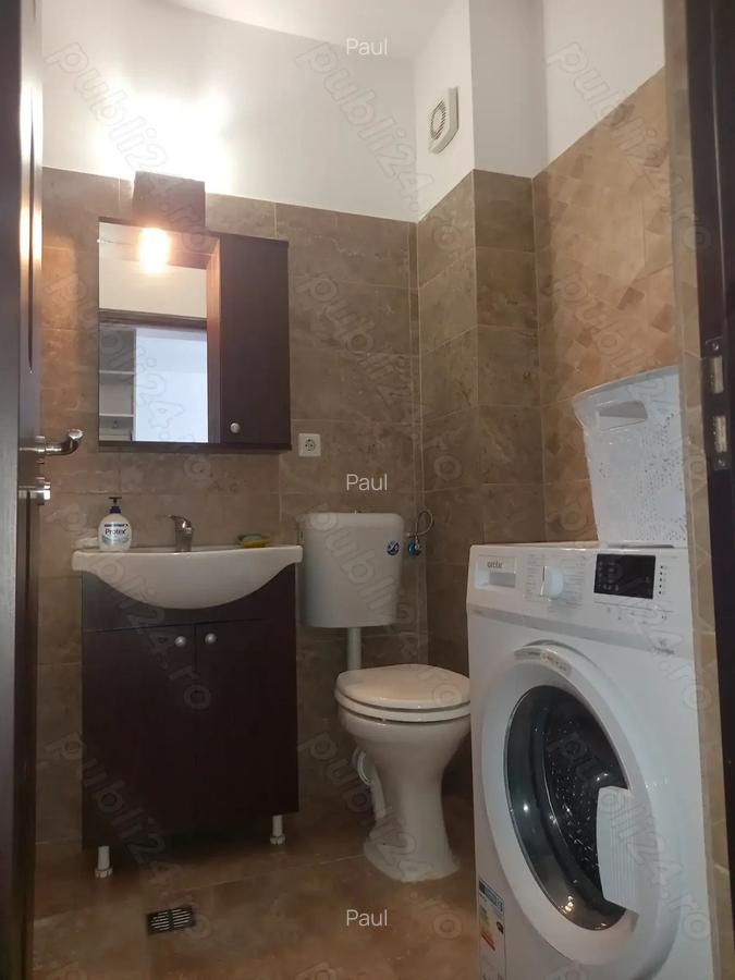 Dau in chirie garsoniera in Bragadiru, langa Leroy Merlin - 6