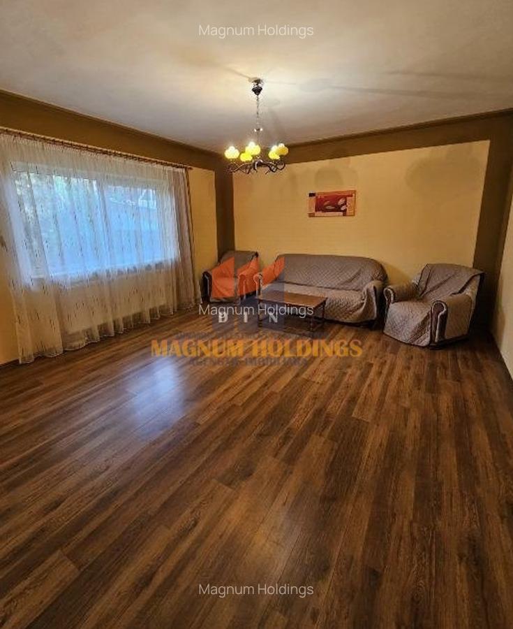 Vila 4 camere, suprafata 150mp, 400 mp teren, Pitesti, Teilor - 7