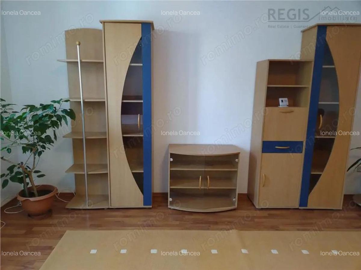 Studio zona Grivitei - 5