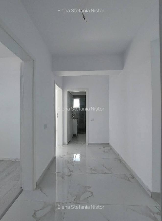 Apartament 3 Camere Platanii Residence, Fundeni, Dobroești - 13
