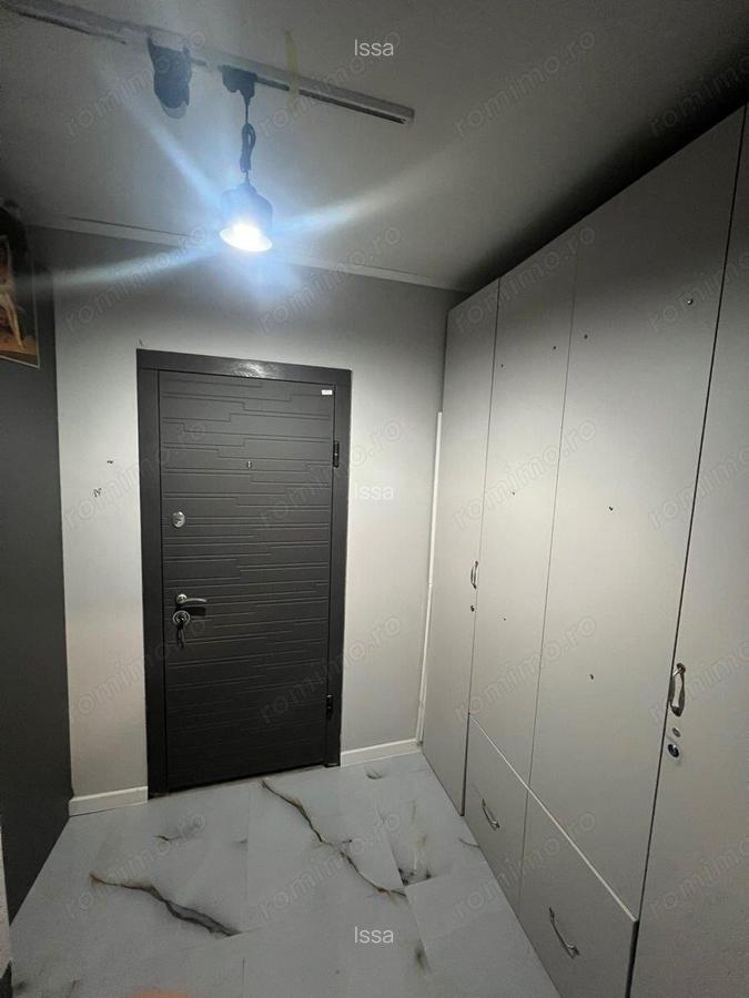 Spre vanzare Studio Garsoniera aproape de Spitalul Floreasca - 1