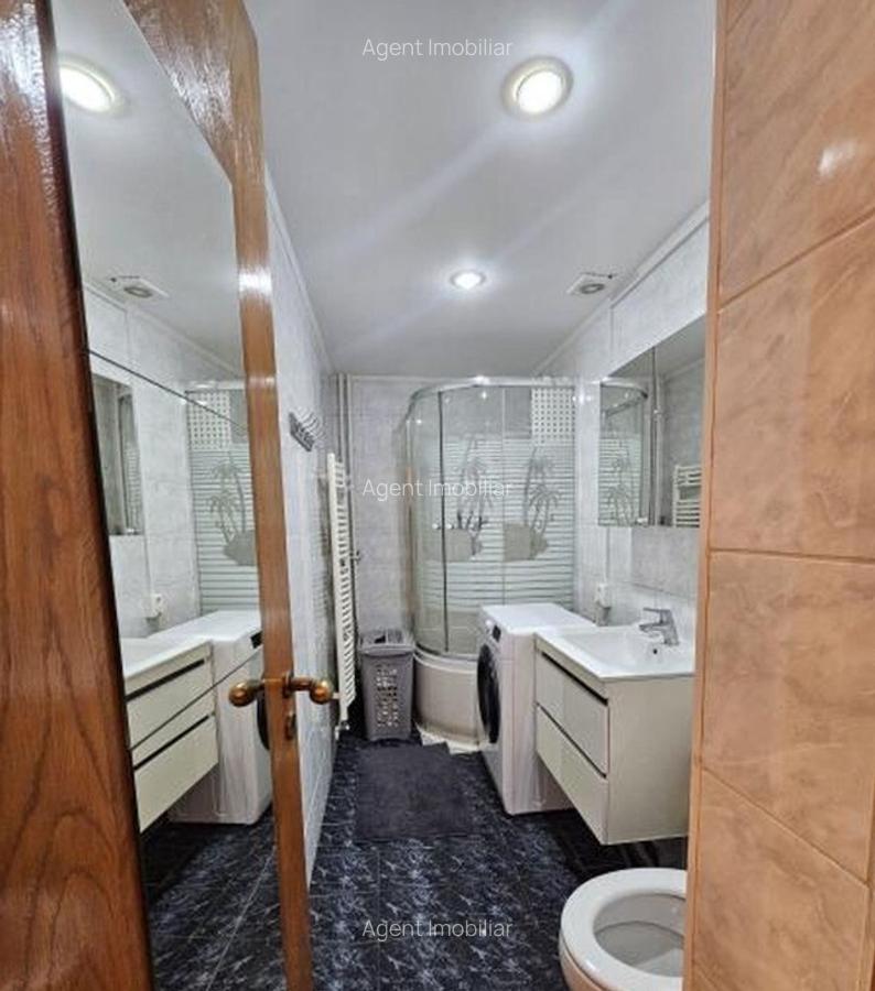 Vitan mall brrailita etaj 5 cu parcare - 2