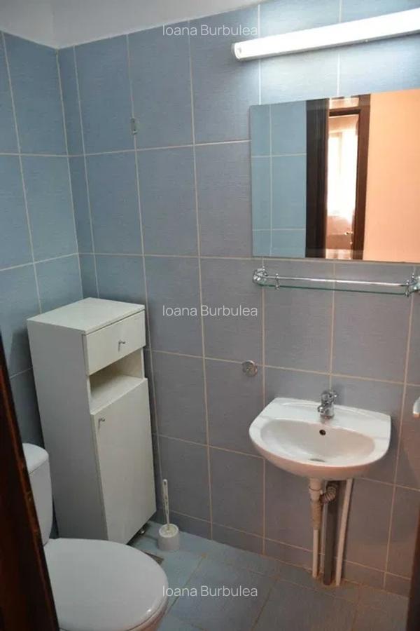 Apartament 3 camere -etaj intermediar- Tatarasi - 6