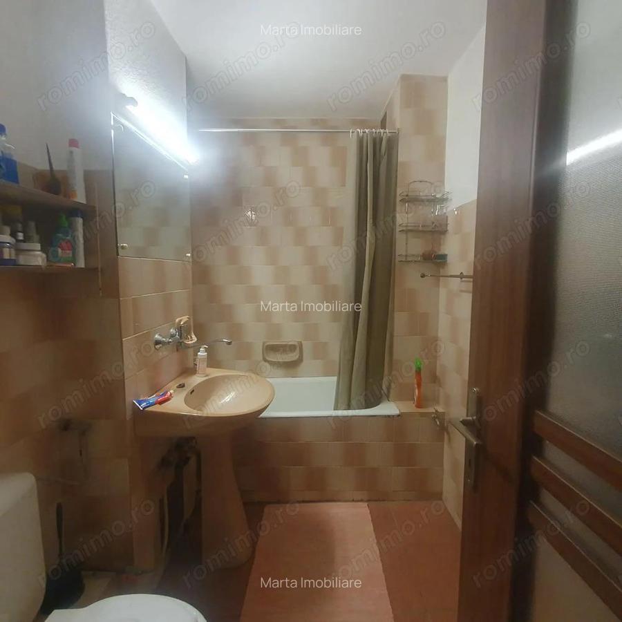 Inchiriez 3 cam Tudor confort 1 - 7