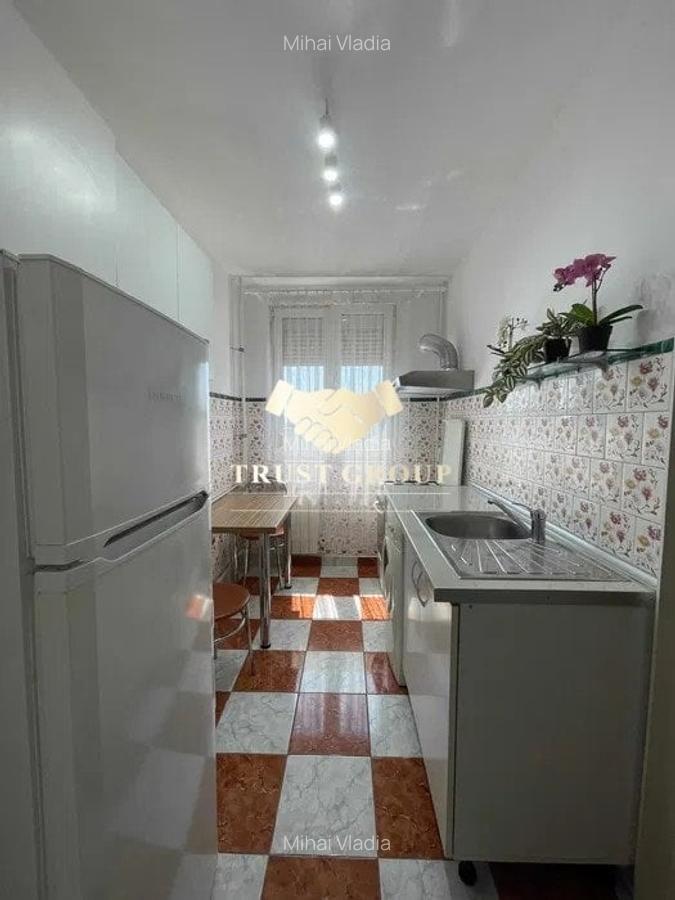 2 camere Drumul Taberei | Parc moghioros | - 5