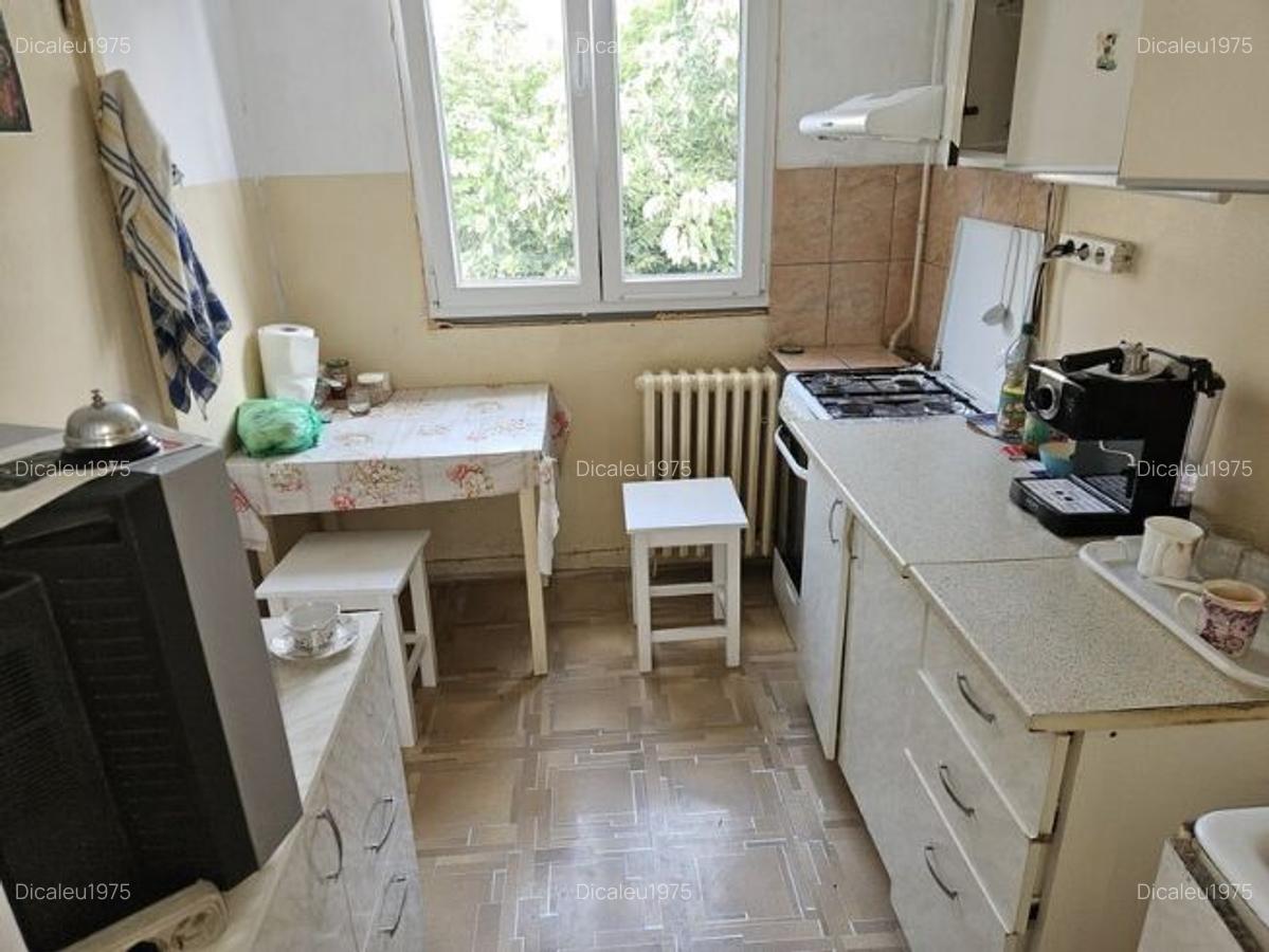 Vanzare 3 camere Drumul Taberei Compozitorilor Str Bd 1 Mai 3 cam decomandat - 4