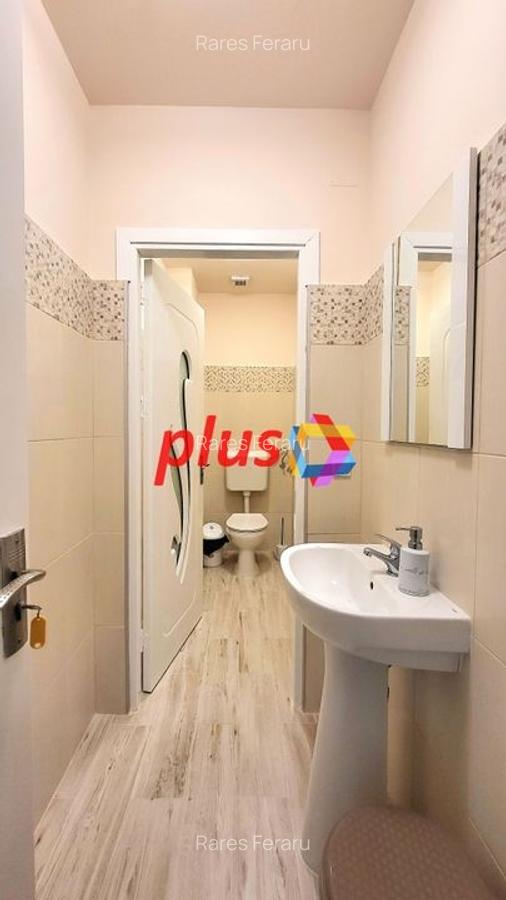 Oportunitate!!  Spatiu cu chirias in Brasov # plus-imo.ro - 18