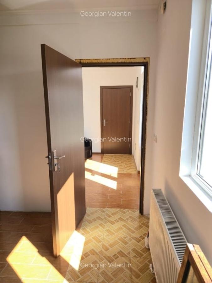 Casa 120m2 + teren - 7