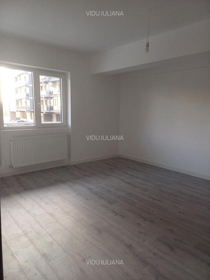 Apartament cu 2 camere decomandat în Prelungirea Ghencea - 18