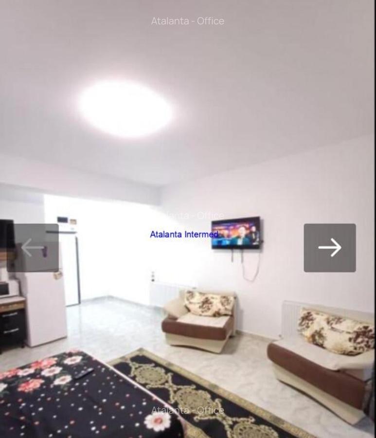 Inchirieri Garsoniere - 4