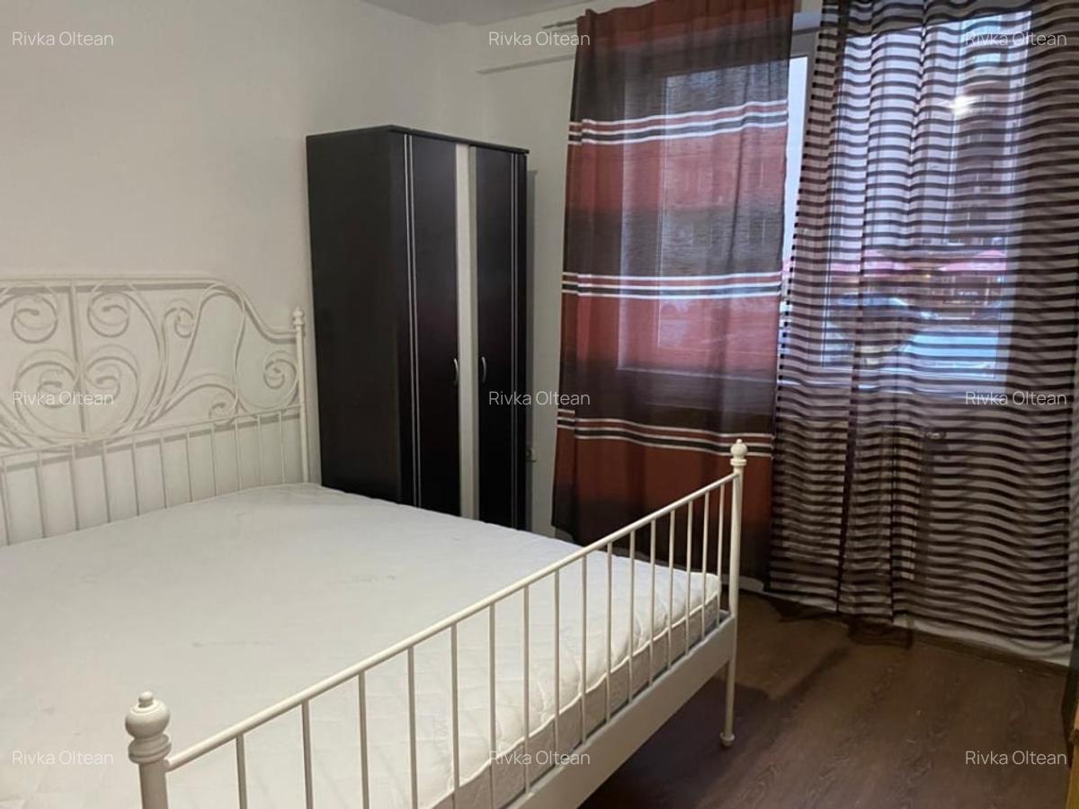 Apartamentde o camera  in Borhanci for family or not! - 1