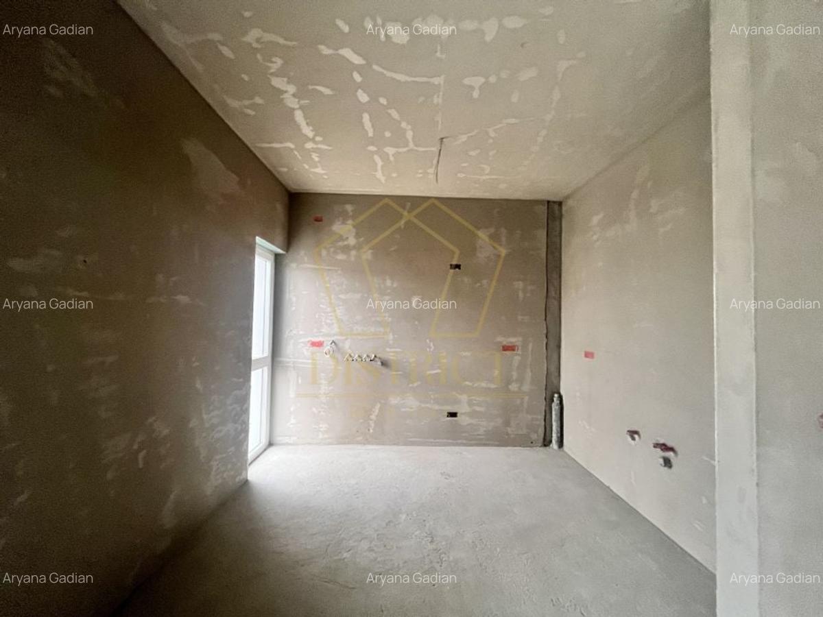 Apartament superb cu 2 camere langa Esso I Giroc - 5