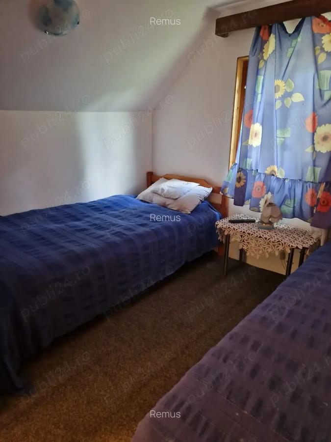 Vand casa de vacanta - 3