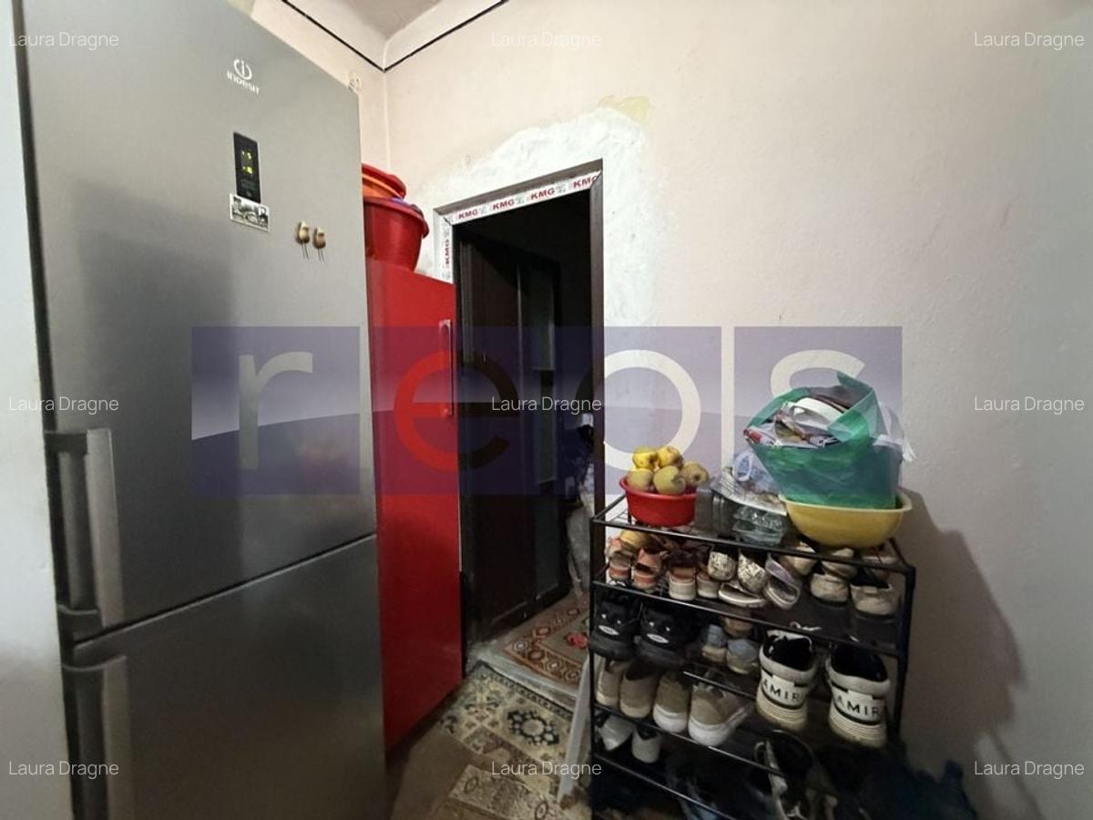 VANZARE 5 CAMERE | CIRCULAR | ZONA PIATA MUNCII - 8