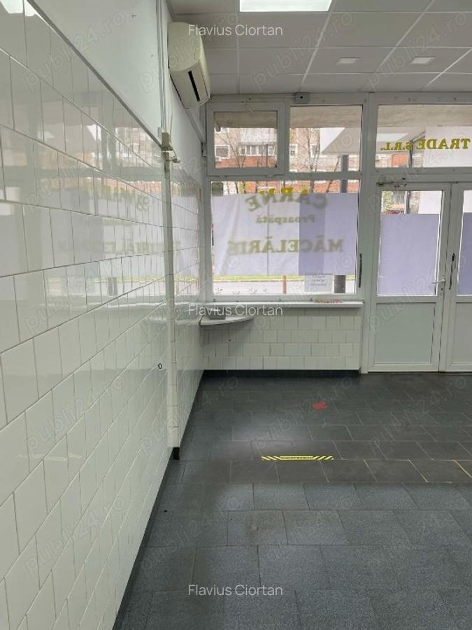 Inciriez spatiu comercial - 7