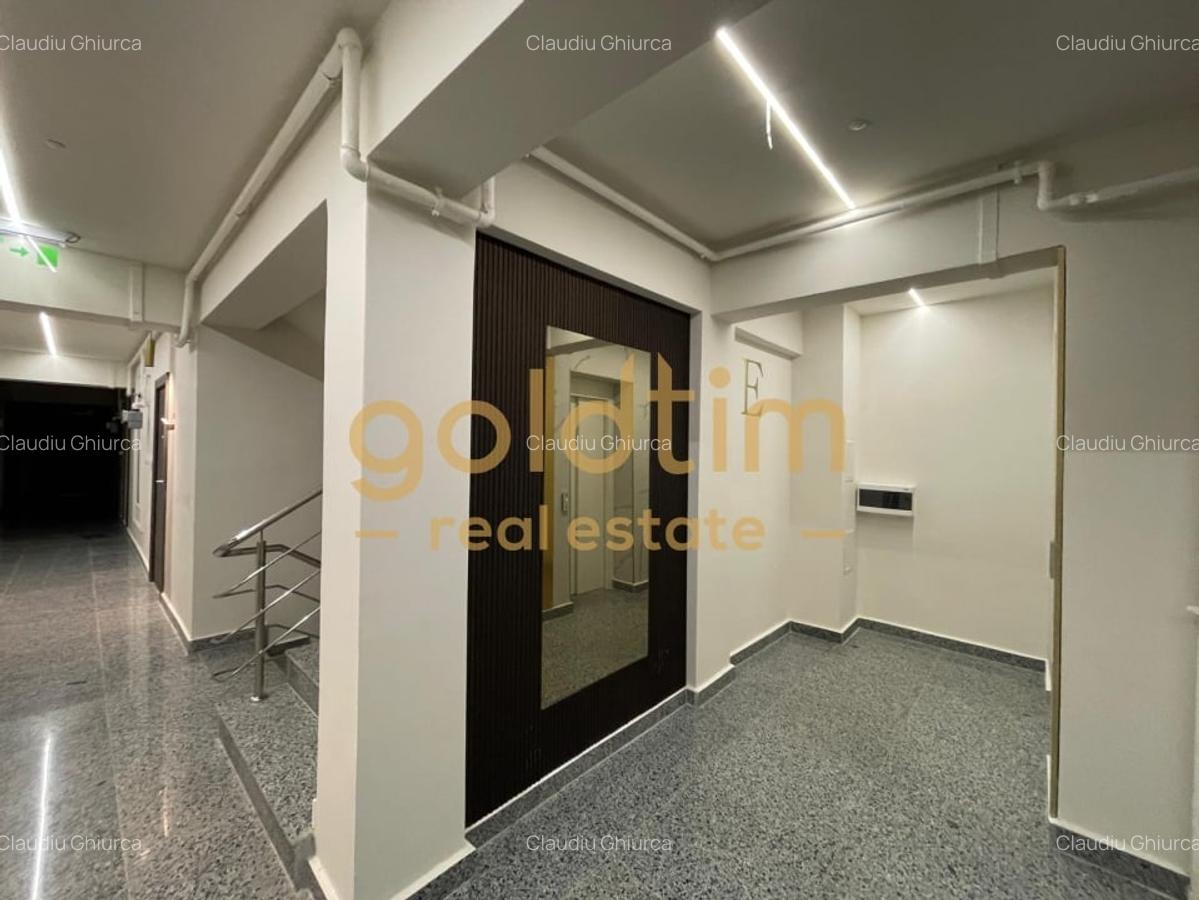 STUDIO SUPERB/DESIGN UNIC/PIPERA OMV/MOBILAT SI UTILAT - 29