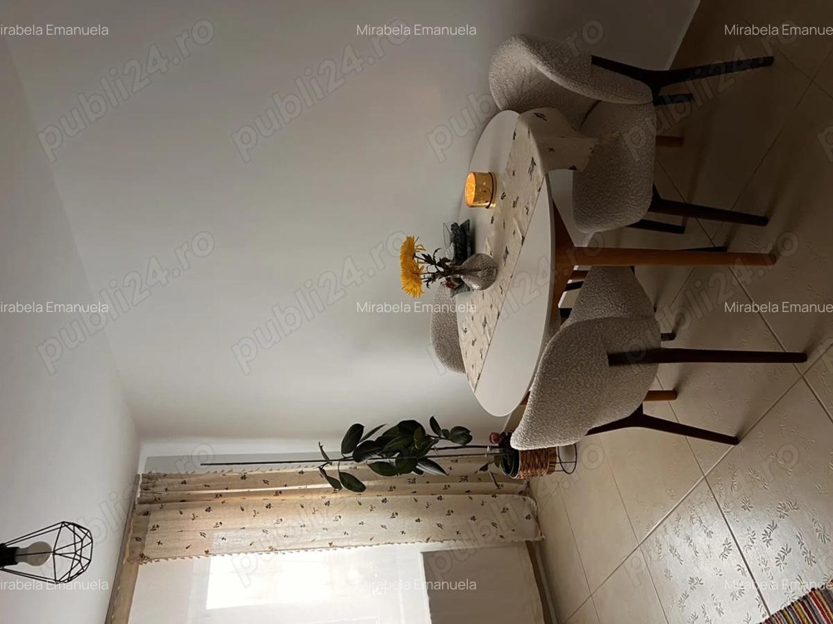 Camera de inchiriat Cluj-Napoca - 4