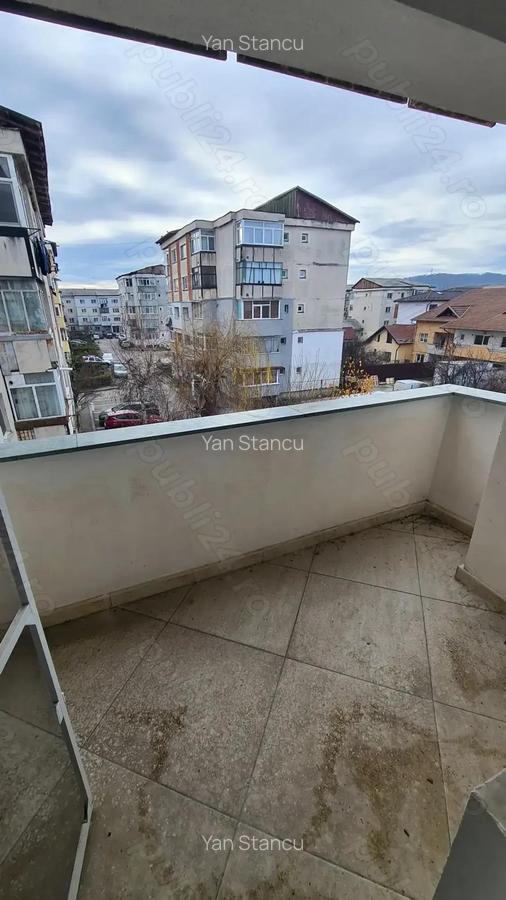 Apartament cu 3 camere de inchiriat in Curtea de Arge?. - 8