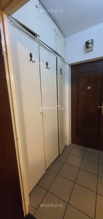 Berceni- Turnu Magurele- Lidl - 6