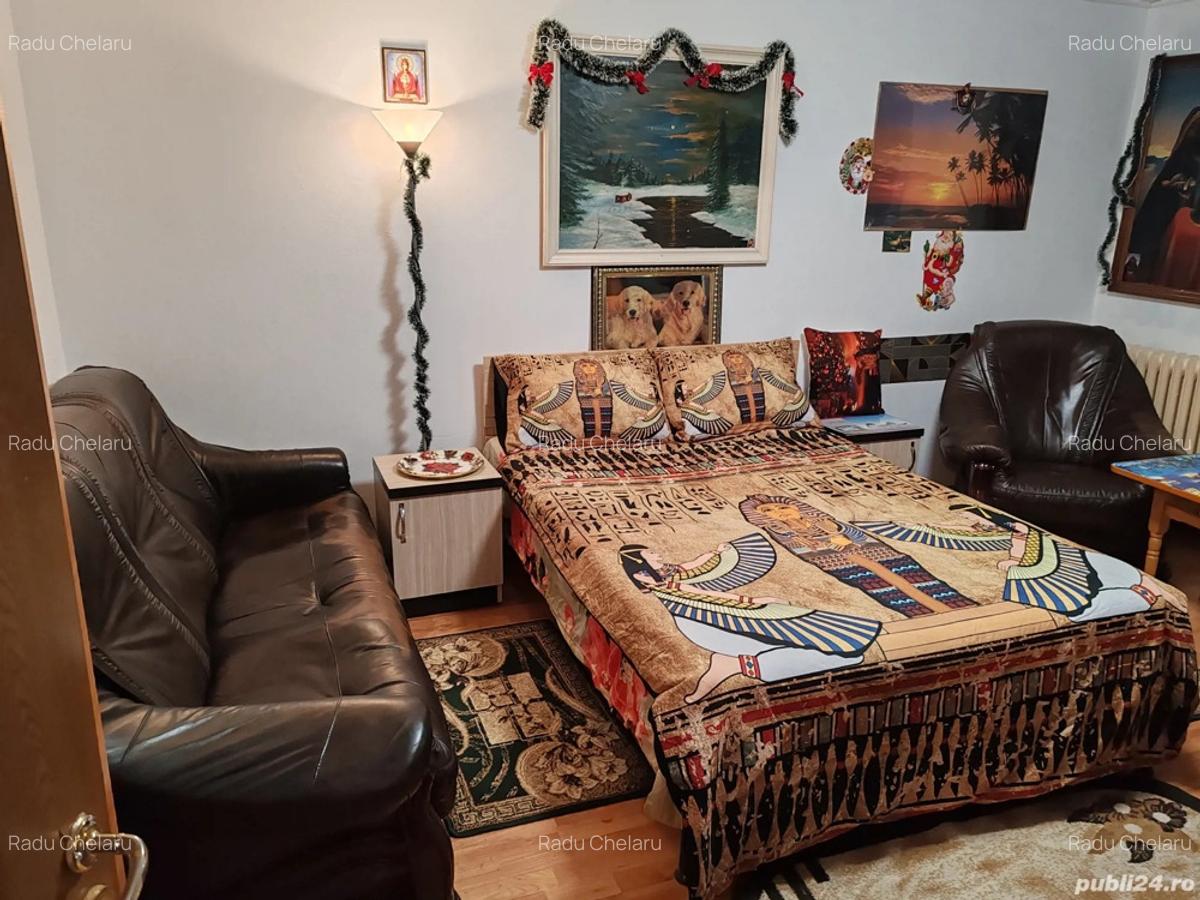 Ap.Circular 43 mp - 1