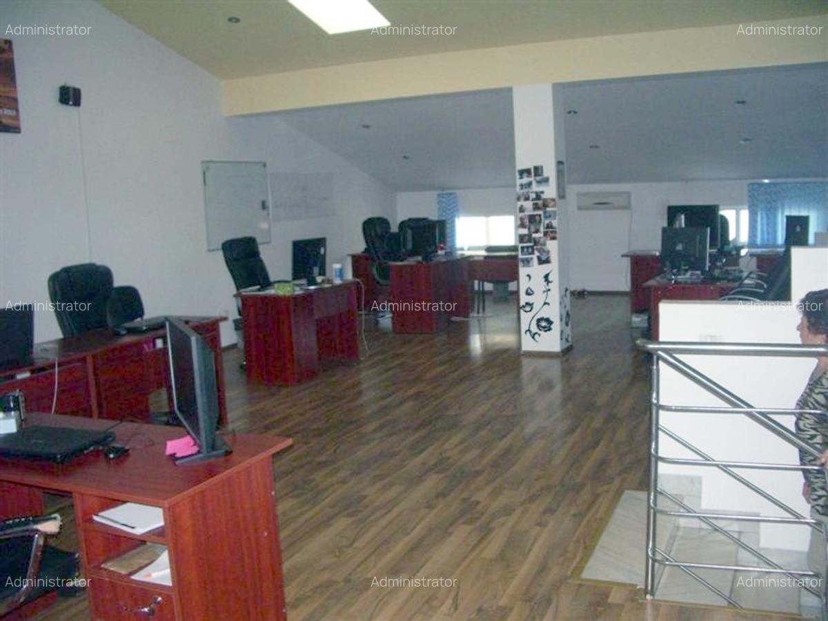 Zona Calea Calarasilor vila 14 camere - 3