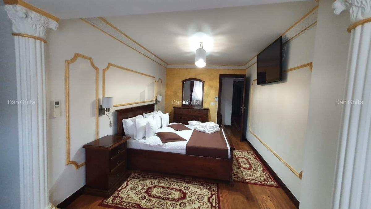 REA1024457 Apartament 3 Camere I De Inchiriat I Aviatiei I Sisesti - 7