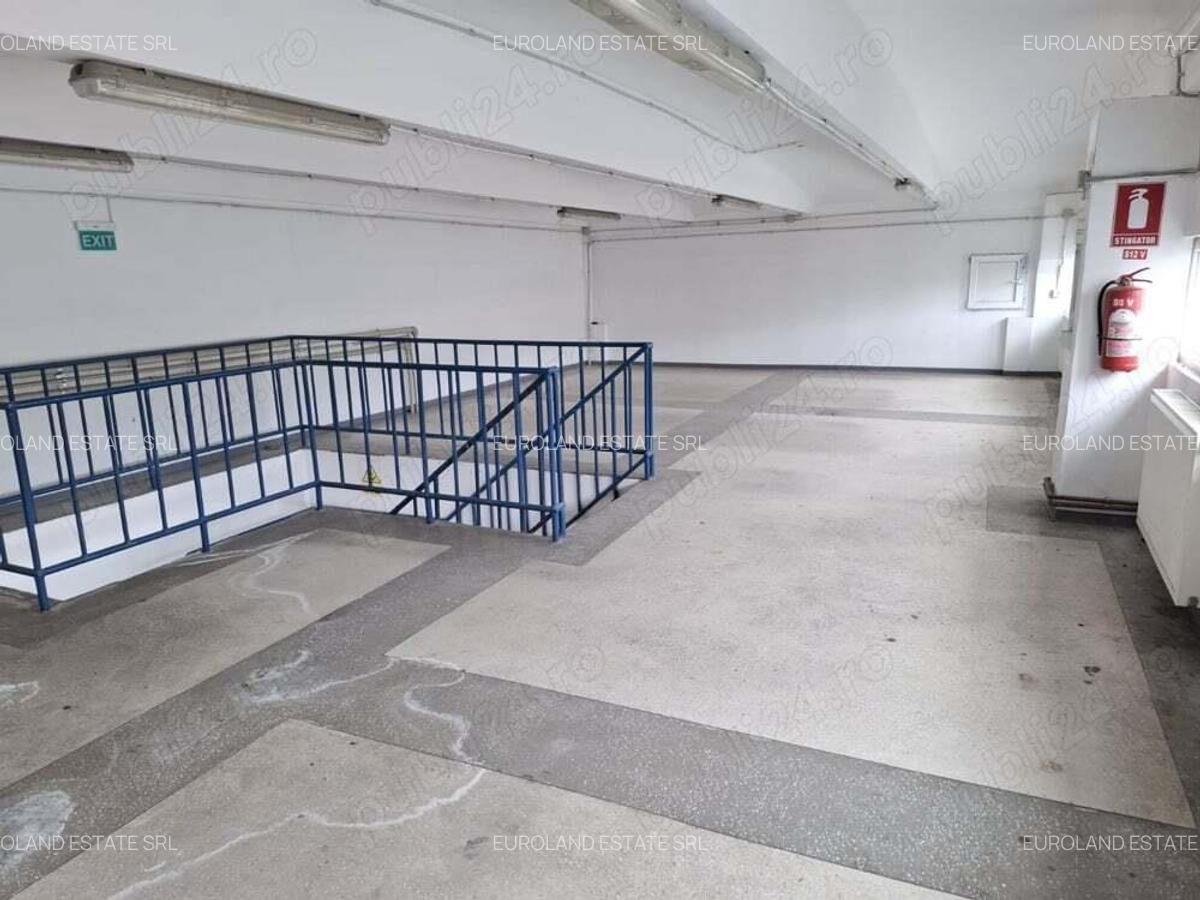 Spatiu de productie modern 1620mp. - 10 Spatiu de productie modern 1620mp. - 10