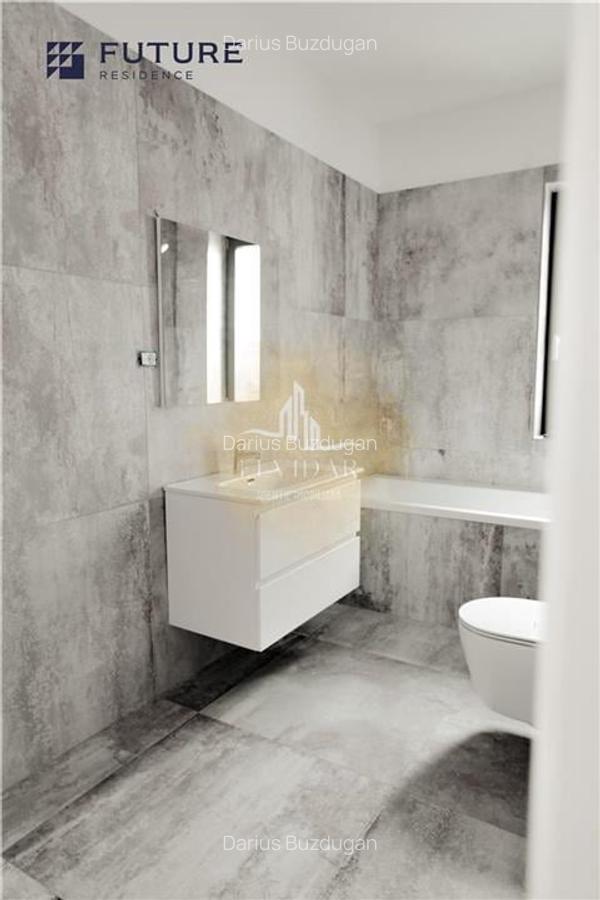 Comision 0% Apartament 2 camere in Torontal - 3