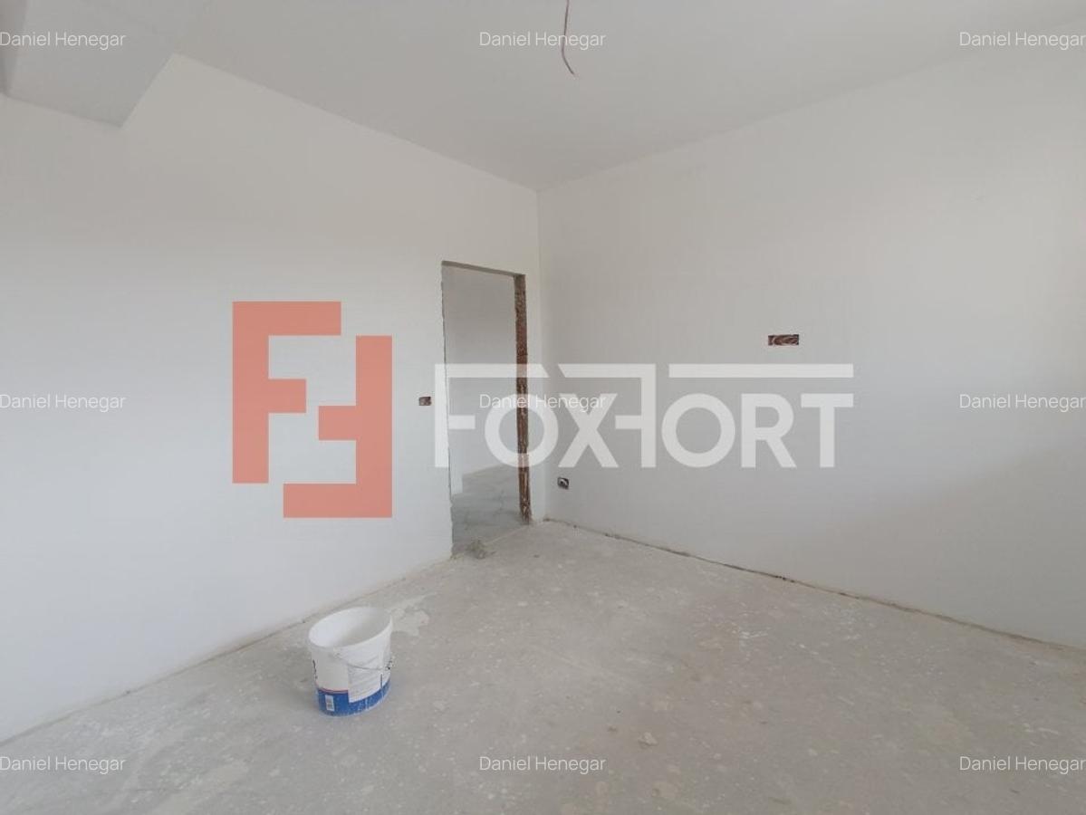 Apartament cu 2 camere in Giroc, bloc cu lift zona ESO - ID V3562 - 5