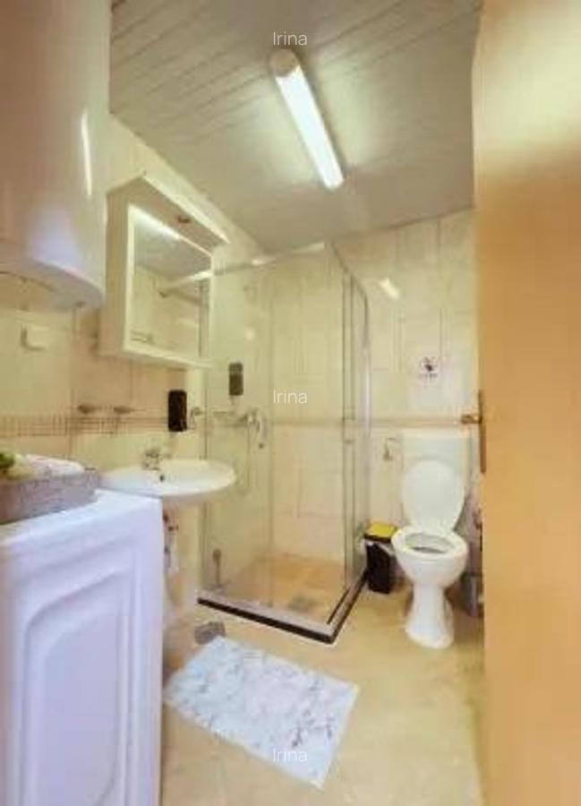 Apartament cu doua camere de inchiriat in zona Unirii - 7