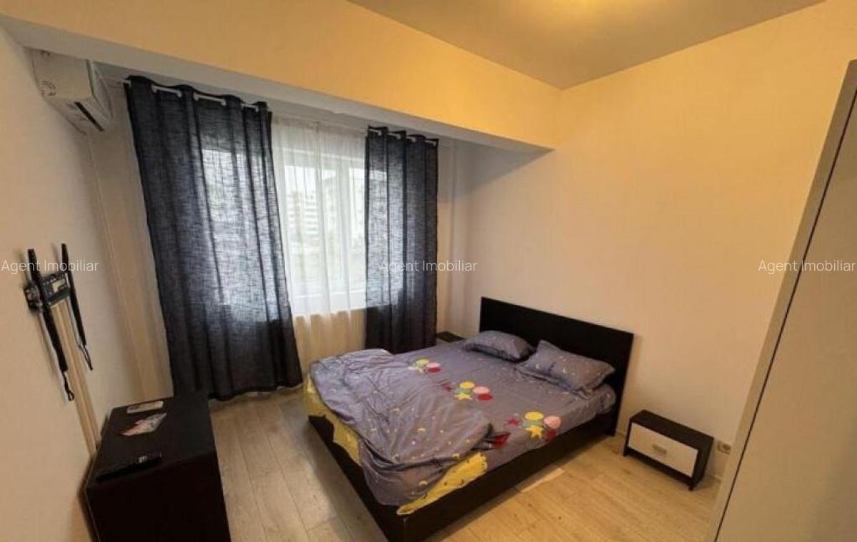Dimitrie leonida primera studio dublu - 1