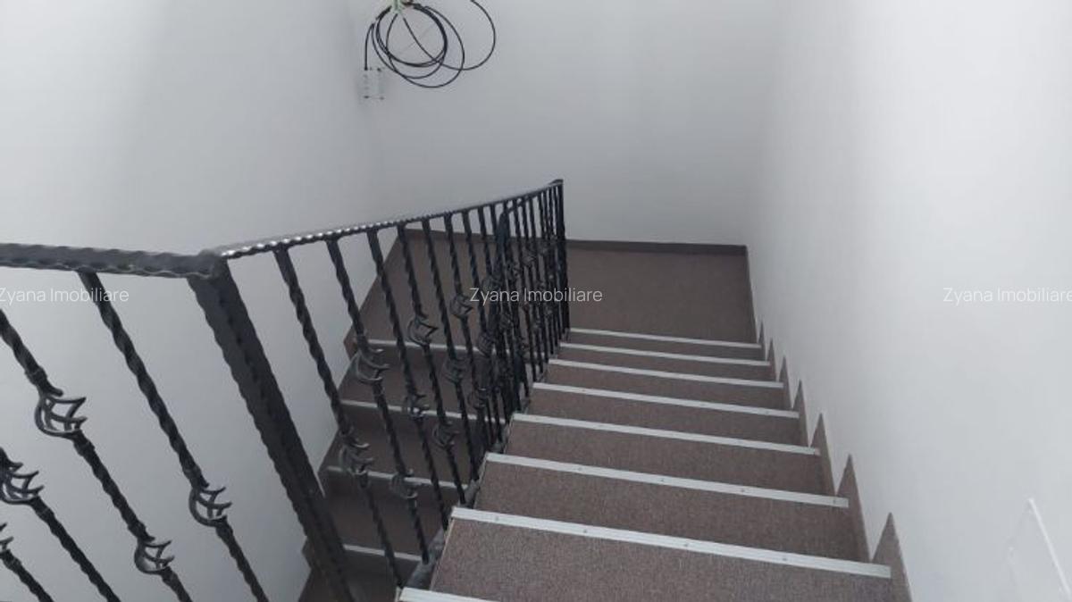 🏡Drumul Taberei – Valea Oltului  Vila  Deosebita  8 camere | 425 mp. utili | Teren 692 mp. - 5