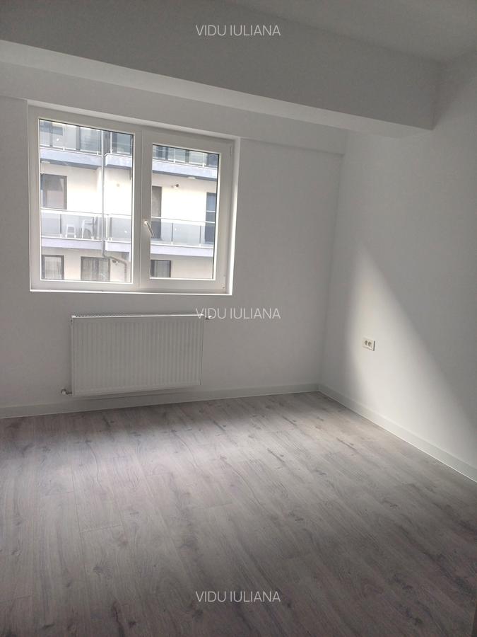 Apartament cu 2 camere decomandat în Prelungirea Ghencea - 19