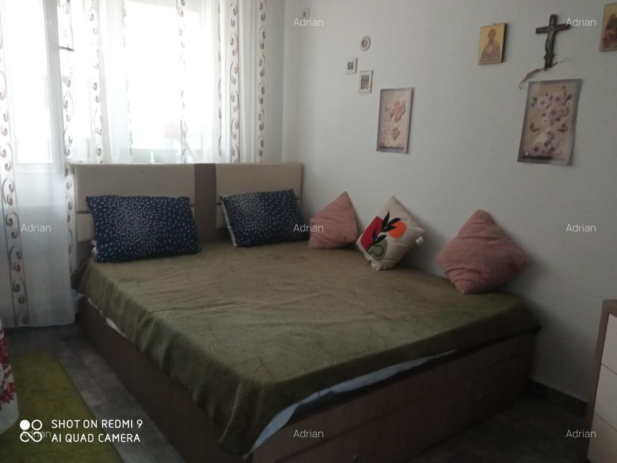 Berceni, pe Postalionului, bloc 2019, centrala, stradal, ideal spatiu comercial - 8