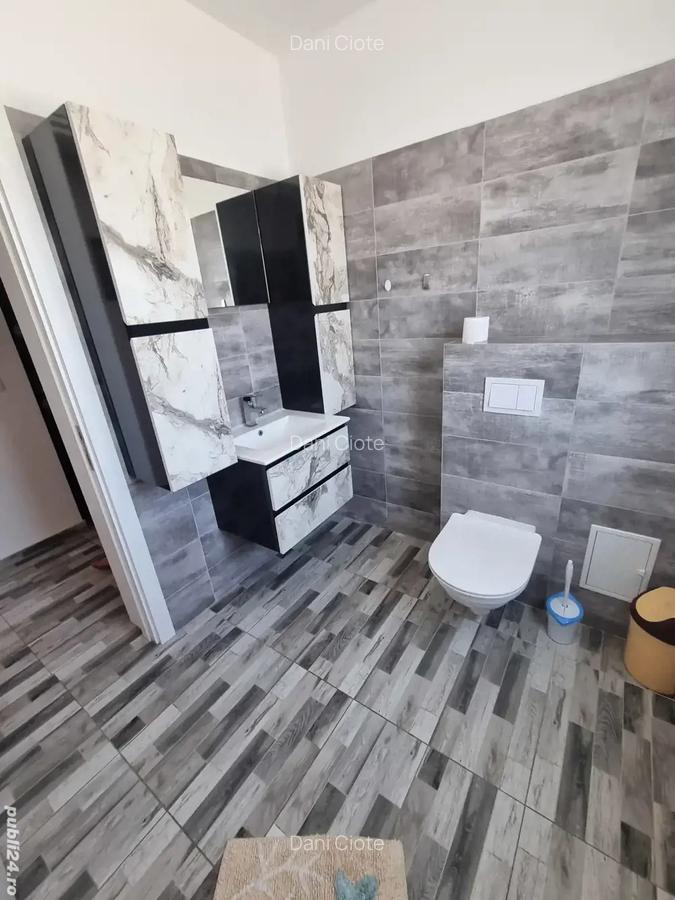 Apartament de inchiriat! - 7