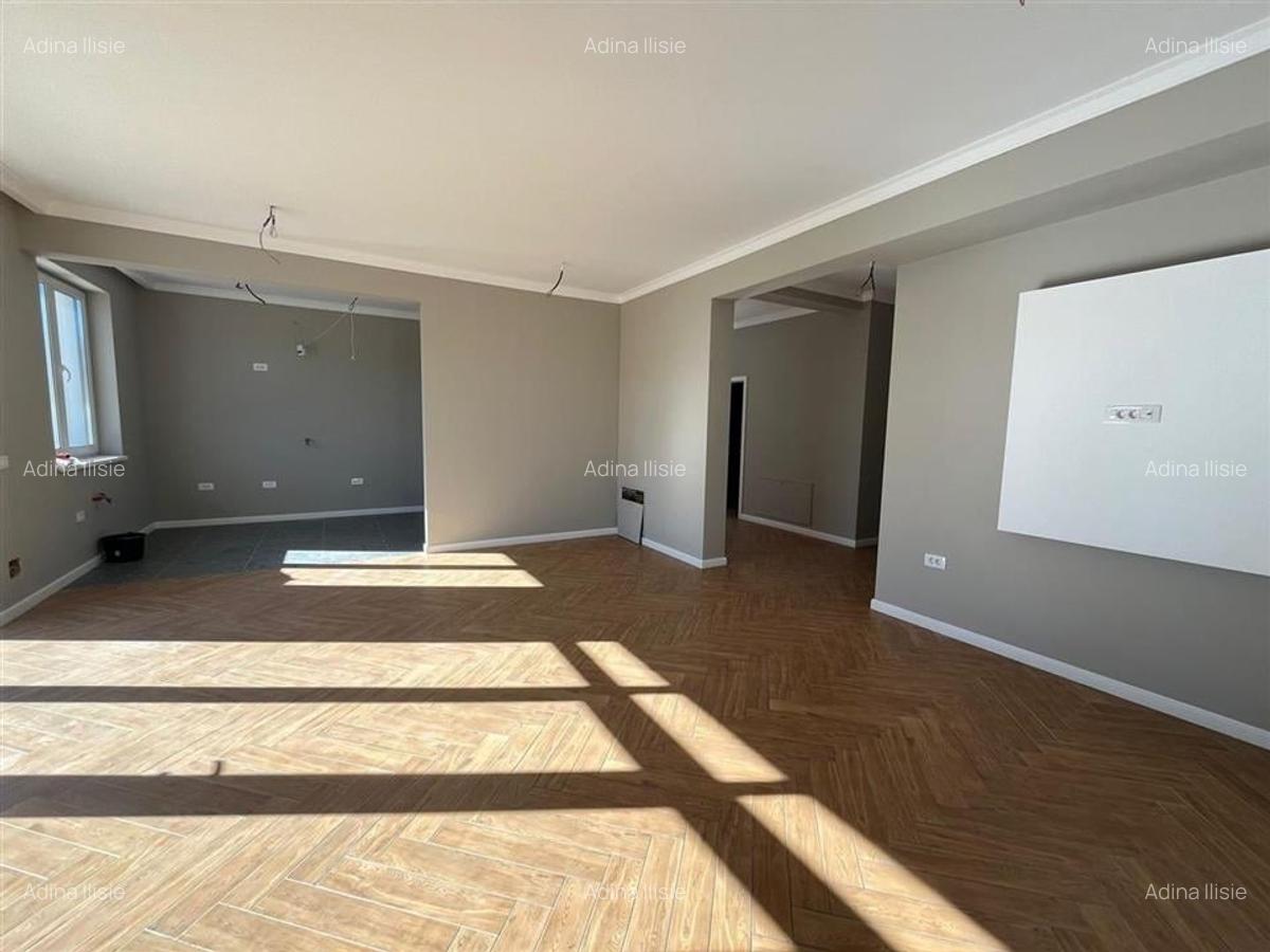 RECO Casa la cheie premium Oradea-zona Nufarul - 1