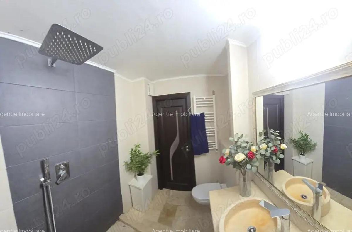 2 camere, pt investitie sau locuit, Colentina, str Pescarilor, nr 2 - 5