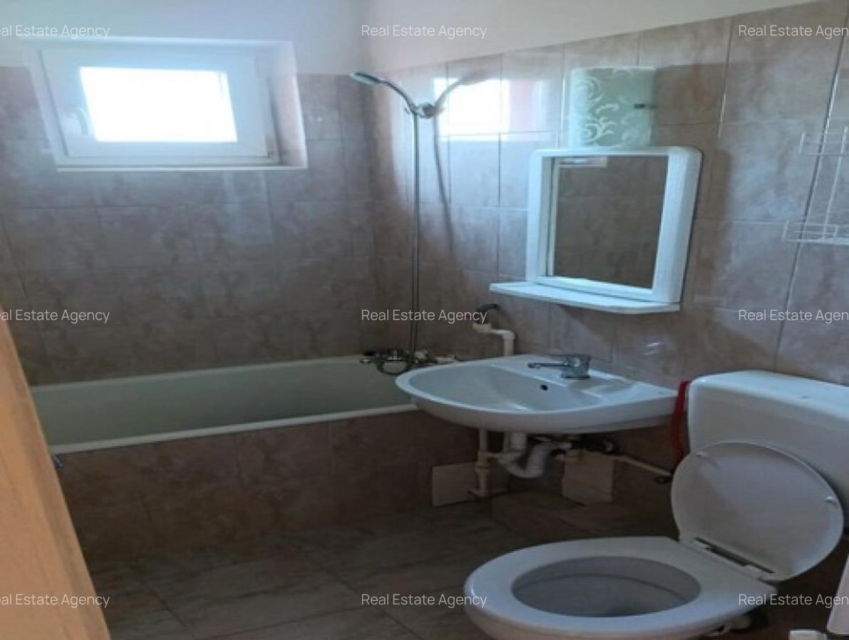 2 camere in zona Blascovici - 8
